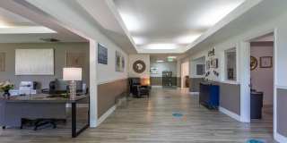 Meridian at Cherry Creek Gallery 12