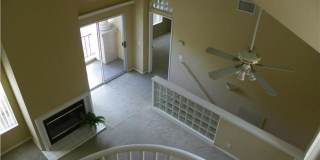 Beautiful UTC Townhome at the Renaissance Capri, with Loft, Fireplace, Garage & Resort Amenities Gallery 11