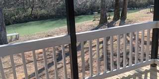 2075 Al-77 Gallery 1