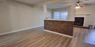 2712 SE Wynterhall Road Gallery 7