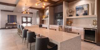 Cortland on Orange Gallery 32