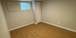 255 S Happ Road Gallery 16