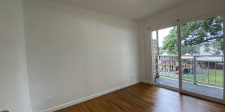 2752 Kahoaloha Lane, #206 (Cheng) - 1 Gallery 1