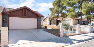 8813 Pavia Drive Gallery 1