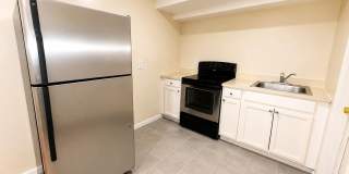 6600 LONG SHADOW Court 6600 LONG SHADOW Court Gallery 4