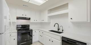 4420 Starboard Ct Gallery 12