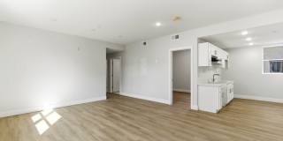 5137 Master Street - 1B Gallery 4