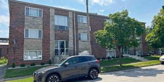 5468 Cologne Avenue Gallery 1