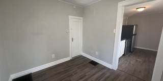 4919 Orion Avenue Gallery 4