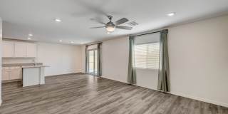Upgraded 5 bedroom home in Cul-De-Sac!! Gallery 15