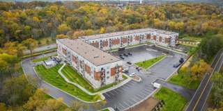 The Aurilla Gallery 60