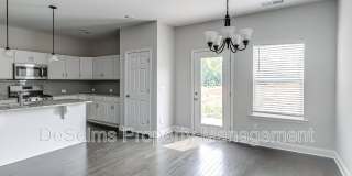 360 Telavera Drive Gallery 11