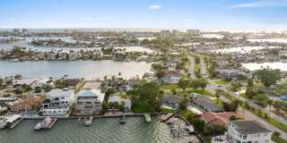 Waterfront 3 Bedroom in Yacht Club Estates Gallery 38