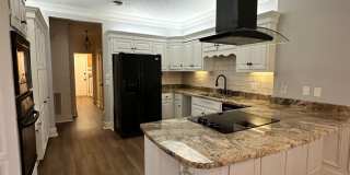 Beautiful Spacious 4 Bedroom Home In Northeast Jackson! Gallery 6