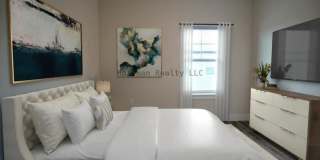 3124 West Azeele Street Gallery 11