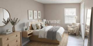 8409 Red Holly Lane Gallery 6