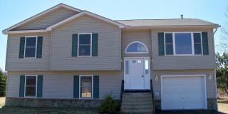 128 Bull Run Gallery 1