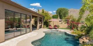 16715 N 108TH Way Gallery 64