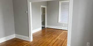 154 Hudson Street Gallery 1