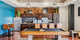 Highpoint on Columbus Commons Gallery 44