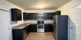 661 Carlton Pointe Drive Gallery 2