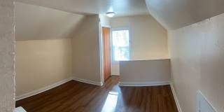 1943 N. 24th Place, Milwaukee - 3 Bedroom House Gallery 4