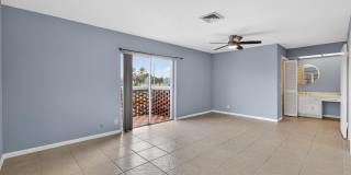 423 Pine Tree Court Gallery 18