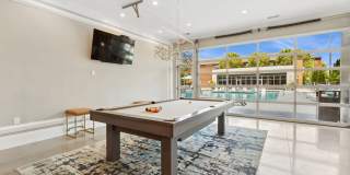 Encore North Gallery 22