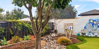 714 Rushville Gallery 16