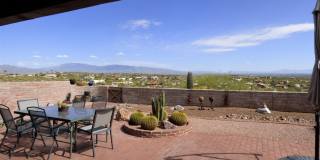 5300 N Montezuma Trail Gallery 27