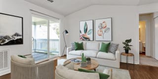 Ashton Creek Gallery 15