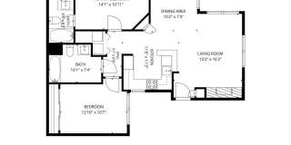10531 BEACON RIDGE DR #13-101 Gallery 27