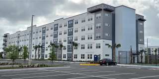 5579 Millenia Park Blvd Gallery 1