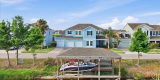343 BLUE CYPRESS Drive Gallery 62