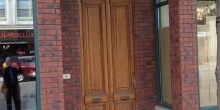 116 N Main Street unit: 5 Gallery 1