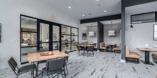 Lenox Woods Gallery 13
