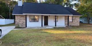 129 Deann Dr Gallery 1
