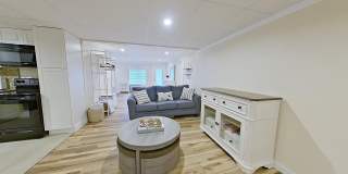1345 Airport Drive Gallery 4