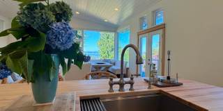 This gorgeous Bainbridge home is available with flexible lease terms starting July 10th Gallery 12