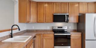 15130 Fanning Drive North - 1 Gallery 16