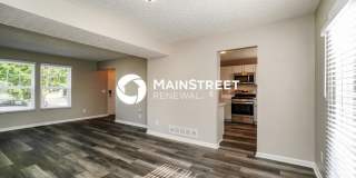 3324 Gurtis Drive Gallery 9