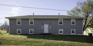 107 West Workman Street - D Gallery 1