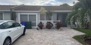 5482 S Lakewood Cir S Gallery 13