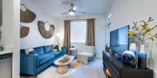 LVB Gallery 28