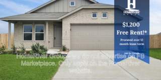 452 Texas Pecan Dr Gallery 1