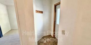 AVAILABLE AUGUST 1st   - 2 Bed 1 Bath Located In Superior WI w/ Bonus Space Gallery 11
