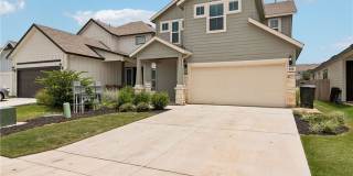 890 Casetta Trail Gallery 2