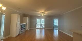 Don't miss this 4-bed, 3-bath condo TWO miles from the ocean! Gallery 14