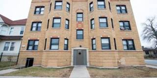 7057 Princeton Englewood Apartments Gallery 8