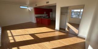 10329 Palms Boulevard Gallery 6